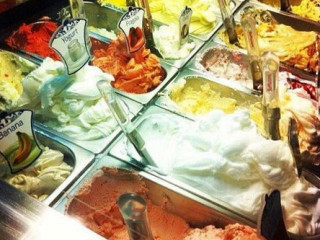 Gelateria Artigianale Sottozero