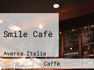 Smile Cafè