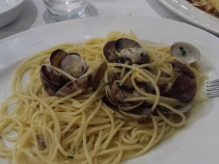 Osteria Dedicato A Mio Padre