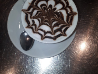 Caffe Galleria