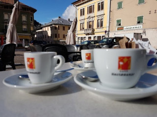 Caffe Alla Posta