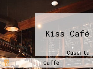 Kiss Café