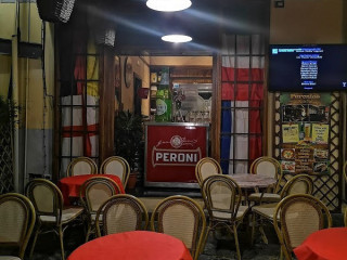 Peronius Pub