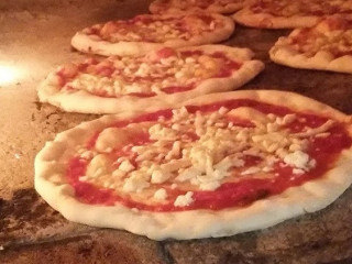 Pizzeria Trattoria S.lucia