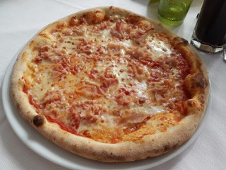 Ristorante Pizzeria Bartolo