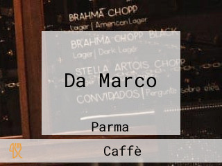 Da Marco