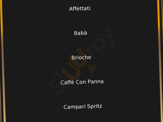 Caffè 089