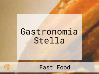 Gastronomia Stella