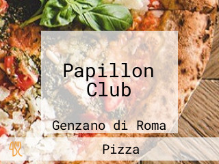 Papillon Club