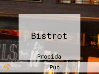 Bistrot