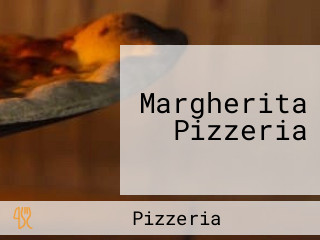 Margherita Pizzeria