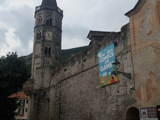 Caffè Dal Teatro