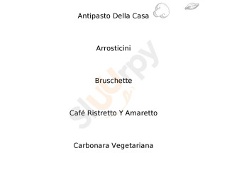 La Vecchia Tipografia Di L'abbate Marianna