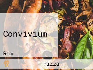 Convivium