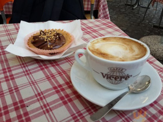 Caffe Vicere