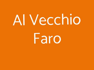 Al Vecchio Faro