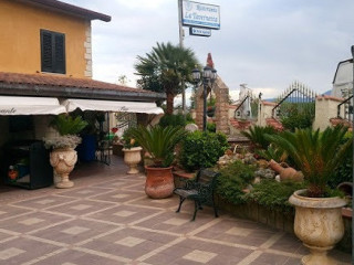 La Tavernetta