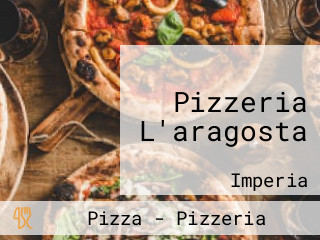 Pizzeria L'aragosta