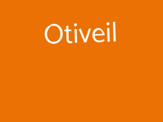 Otiveil