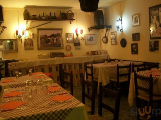 La Taverna Di Jo