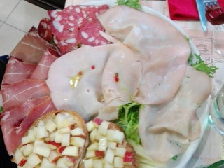 Antica Salumeria Sebastiani