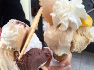 Gelateria Il Capriccio Di Carla