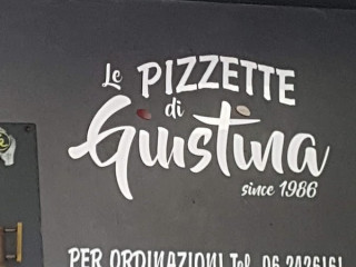 Pizzeria Da Giustina