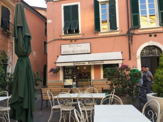 Gelateria Fior Di Cono