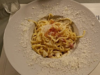 Fermento Cucina E Bistrot