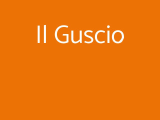 Il Guscio