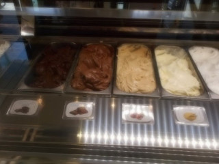 Gelateria Il Porticciolo