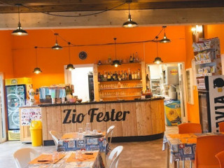 Taverna Dello Zio Fester