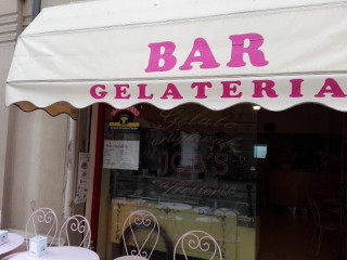 Gelateria Job's