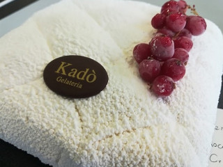 Kado'