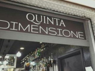 Quinta Dimensione