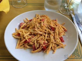 Acciuga Salata