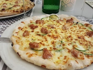 Doppio Zero Pizzeria