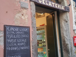 Gelateria Da Stalìn