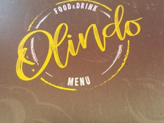 Federici Olindo Pizzeria