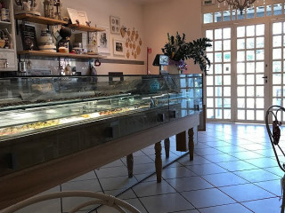 Pasticceria Cristiani