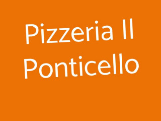 Pizzeria Il Ponticello