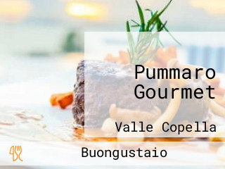 Pummaro Gourmet