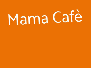 Mama Cafè