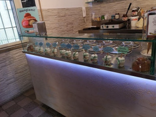 Gelateria Il Mastro Gelatiere