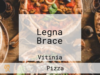 Legna Brace