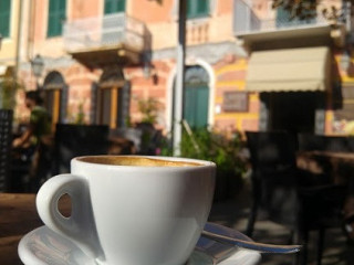 Caffe Delle Rose