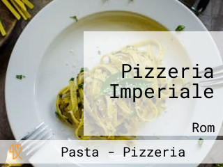 Pizzeria Imperiale