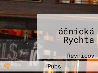 áčnická Rychta