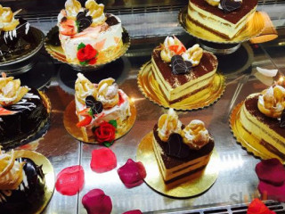 Arte Dolce Pasticceria