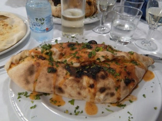 Pizzeria Isolabella